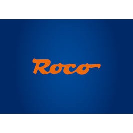 ROCO
