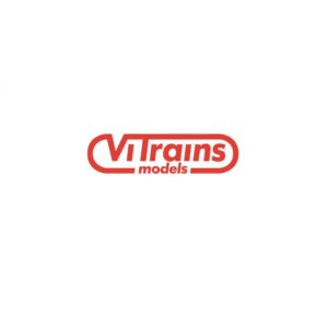 VITRAINS