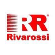 RIVAROSSI