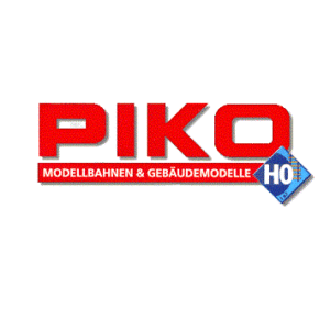 PIKO