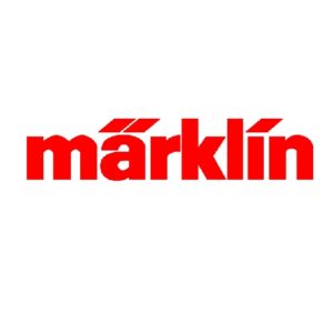 MÄRKLIN