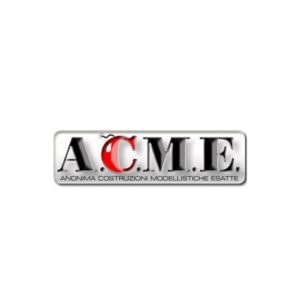 ACME