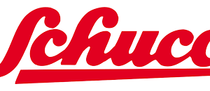 SCHUCO
