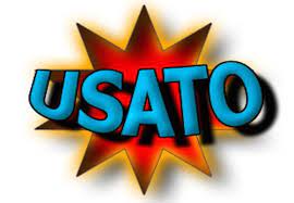 USATO