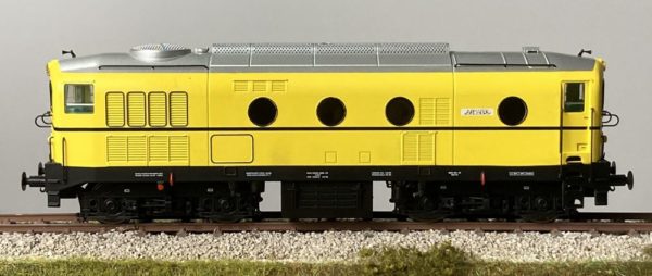 Os.Kar 1018